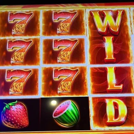 Complex Monaco & Casino