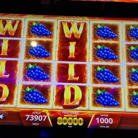 Complex Monaco & Casino *