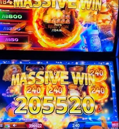 Complex Monaco & Casino * Swilengrad