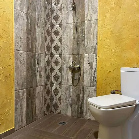 Hotel Complex Monaco & Casino Svilengrad