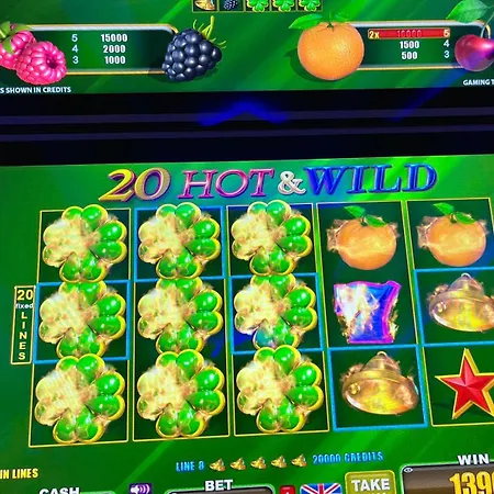 Complex Monaco & Casino Swilengrad