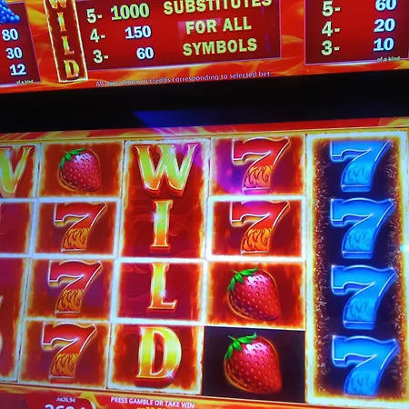 Complex Monaco & Casino * Svilengrad