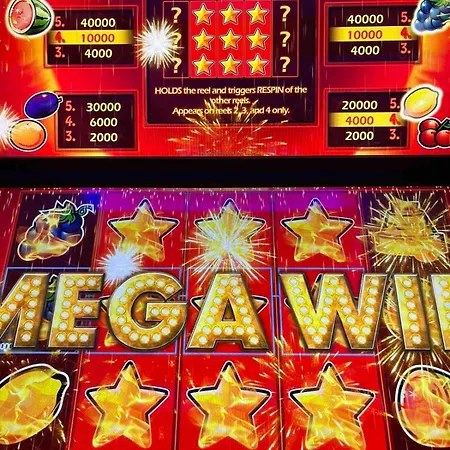 Complex Monaco & Casino Szálloda *