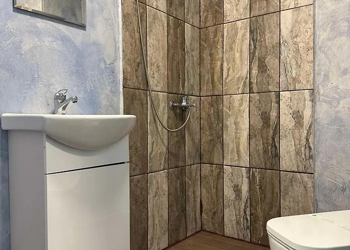 Complex Monaco & Casino * Svilengrad