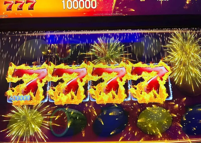 Complex Monaco & Casino Hotel Svilengrad