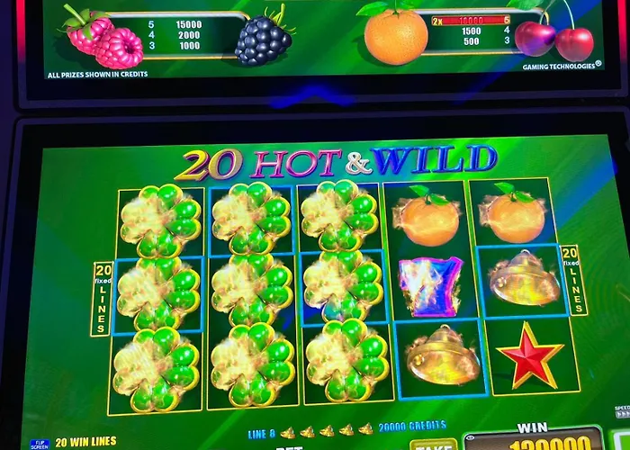 Complex Monaco & Casino Svilengrad