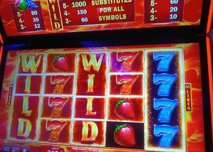 Complex Monaco & Casino * Svilengrad