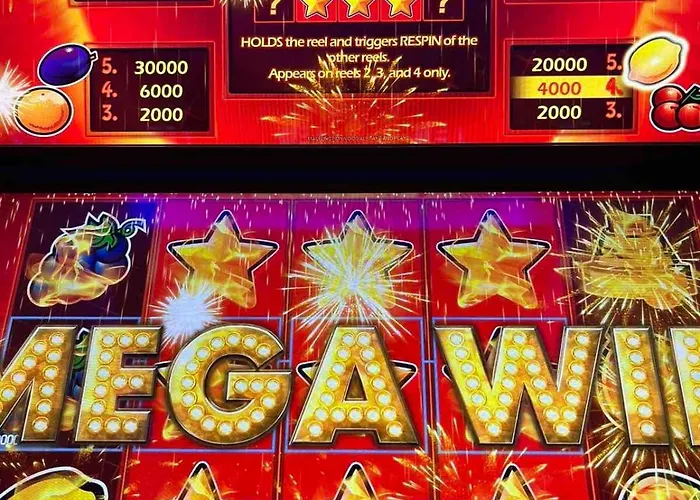 Complex Monaco & Casino Hotel *